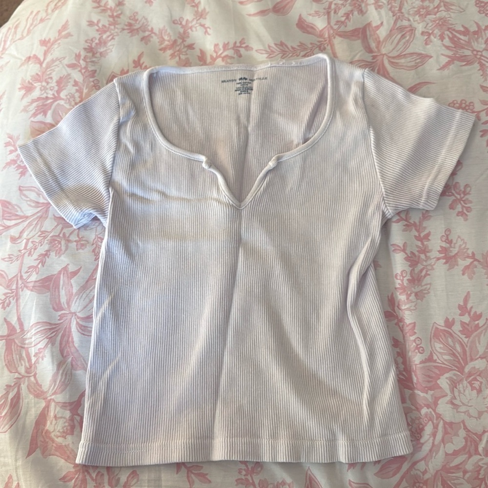 Brandy Melville T-Shirt